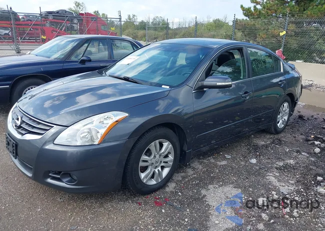 1N4AL2AP7BN418117: 43285735