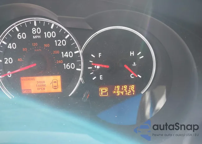 1N4AL2AP7BN418117: 43285735