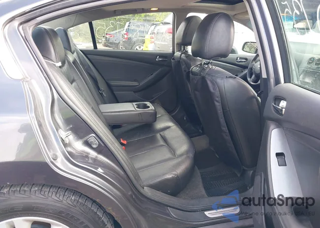 1N4AL2AP7BN418117: 43285735