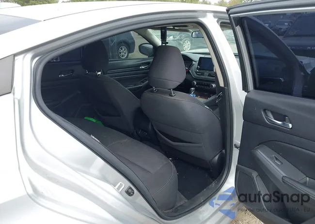 1N4BL4BV2LC255208: 43285738