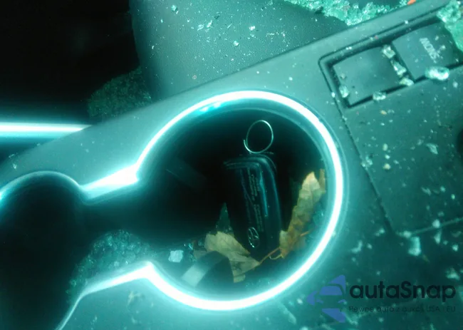 5TDKDRAH7PS526512: 43285739