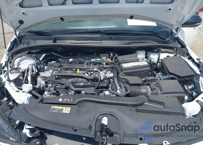 5YFB4MCE9RP208375: 43285740