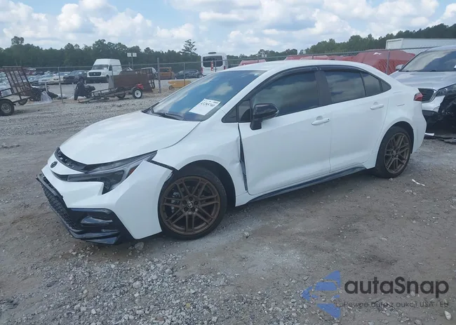 5YFB4MCE9RP208375: 43285740