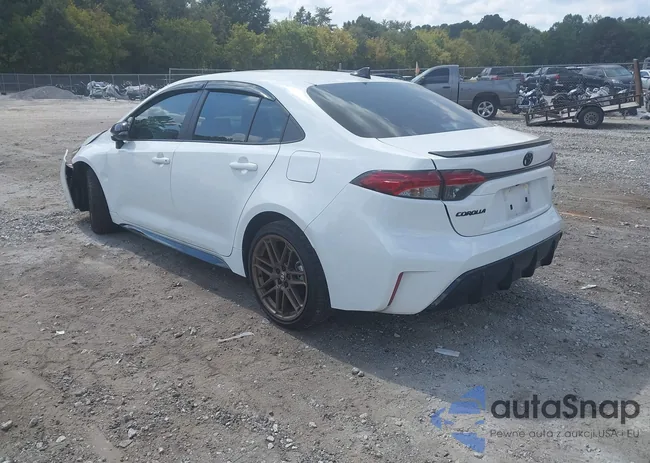 5YFB4MCE9RP208375: 43285740