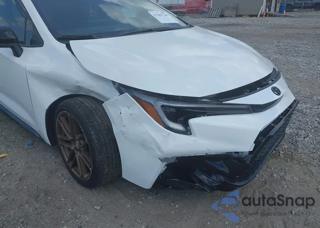 5YFB4MCE9RP208375: 43285740