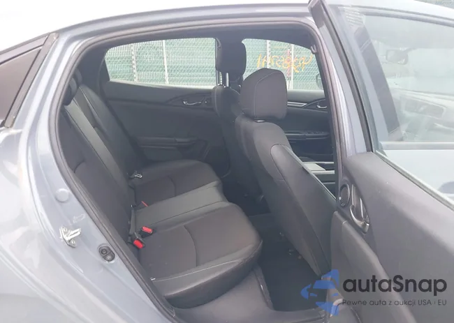 SHHFK7H41LU206081: 43285741