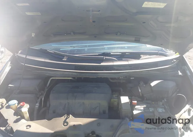 5FNRL5H6XBB034732: 43285742