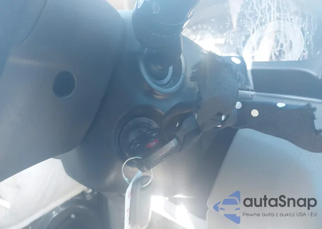 5FNRL5H6XBB034732: 43285742