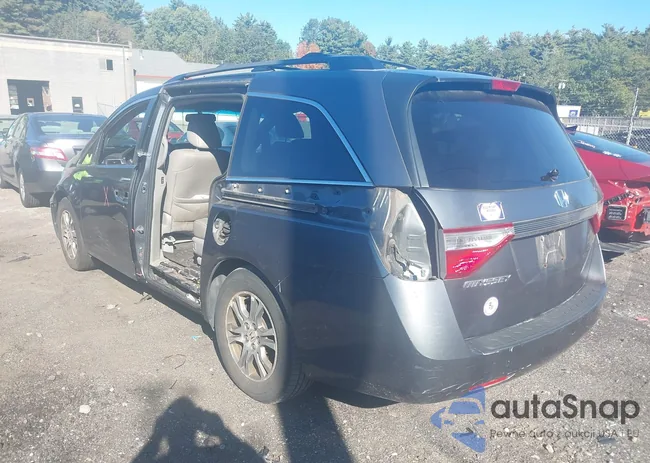 5FNRL5H6XBB034732: 43285742