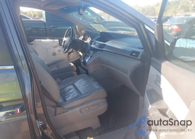 5FNRL5H6XBB034732: 43285742