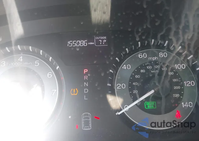 5FNRL5H6XBB034732: 43285742