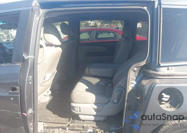 5FNRL5H6XBB034732: 43285742