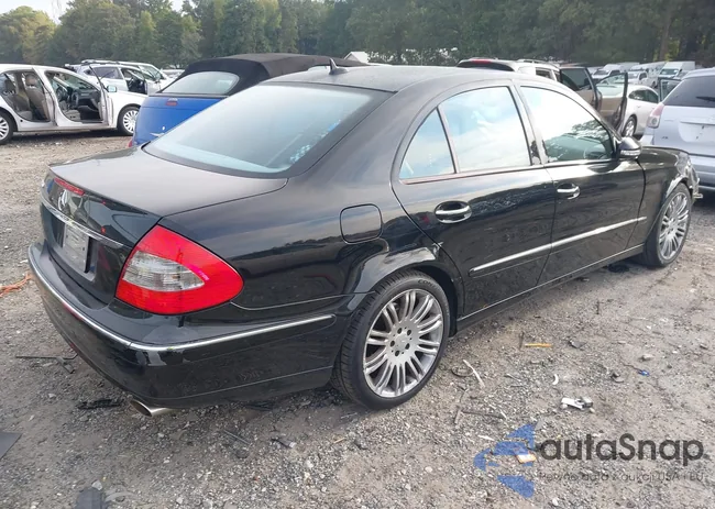 WDBUF56X08B187675: 43285745