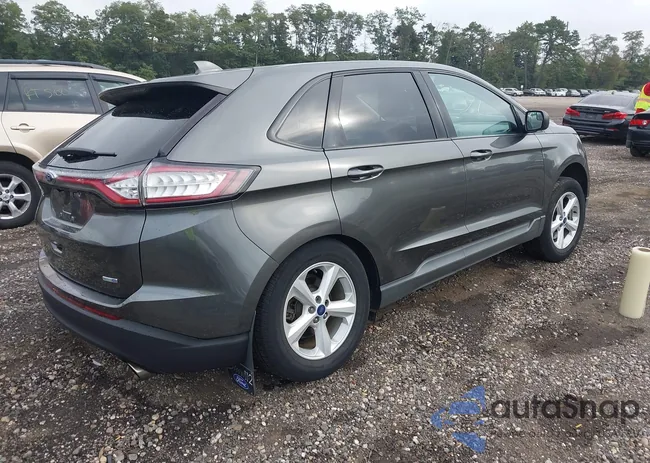 2FMPK4G9XGBB69936: 43285746