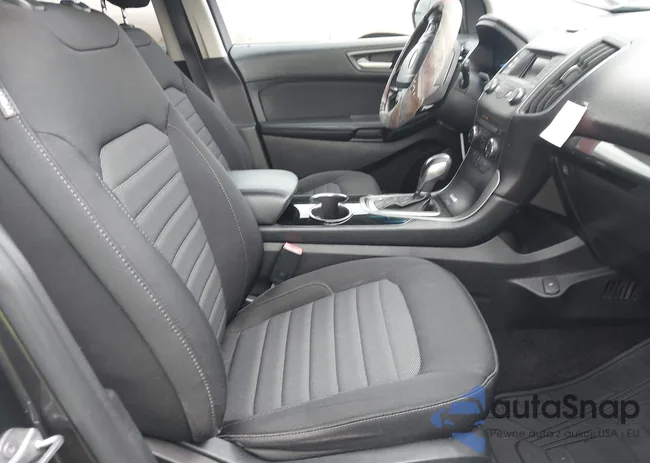 2FMPK4G9XGBB69936: 43285746