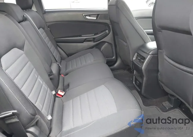 2FMPK4G9XGBB69936: 43285746