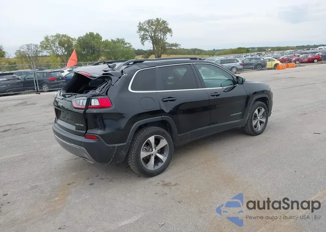 1C4PJMDX6ND503266: 43285747