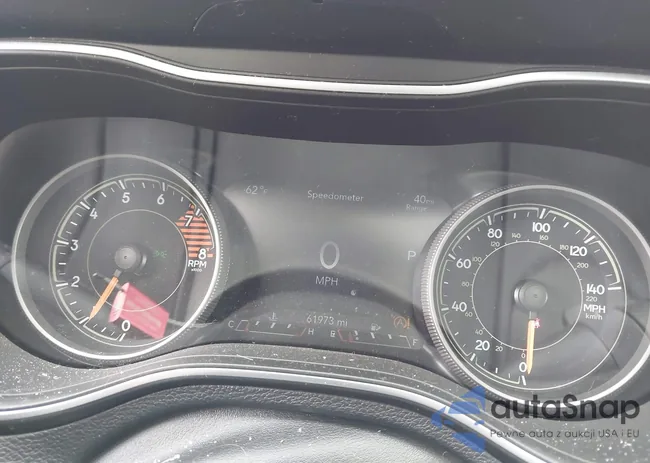 1C4PJMDX6ND503266: 43285747