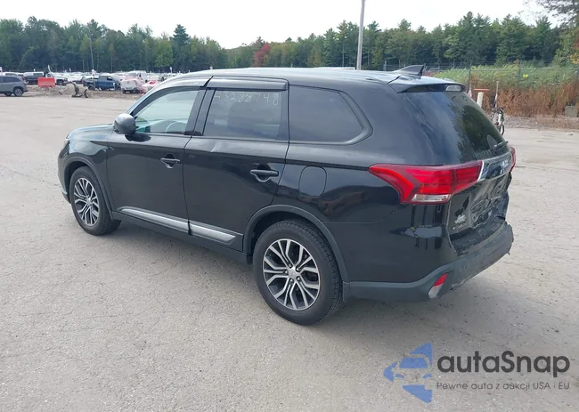 JA4AZ3A38JJ001150: 43285748