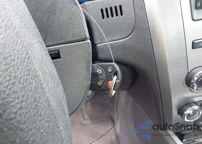 3FAHP0HA7BR113075: 43285749