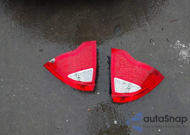 3FAHP0HA7BR113075: 43285749