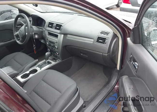 3FAHP0HA7BR113075: 43285749