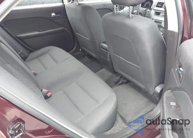 3FAHP0HA7BR113075: 43285749