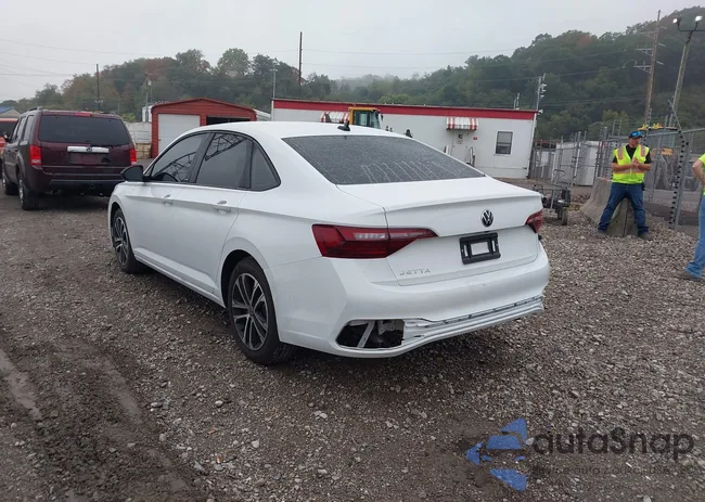 3VWBM7BU6RM085150: 43285753