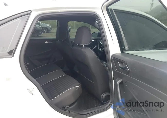 3VWBM7BU6RM085150: 43285753