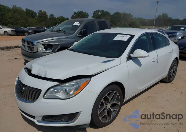 2G4GL5EX0H9101352: 43285755