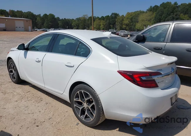 2G4GL5EX0H9101352: 43285755