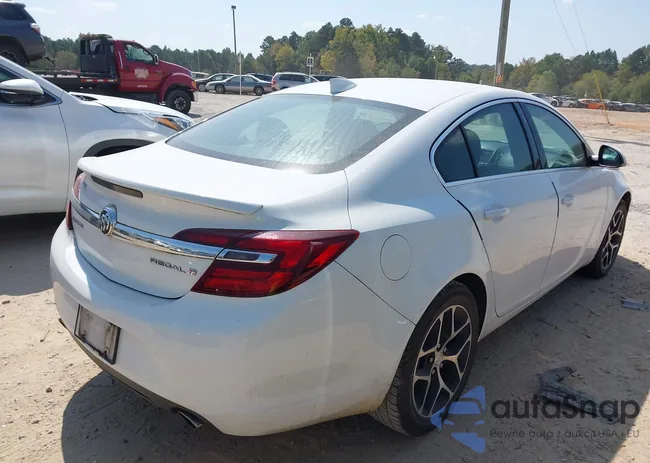 2G4GL5EX0H9101352: 43285755