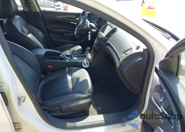 2G4GL5EX0H9101352: 43285755