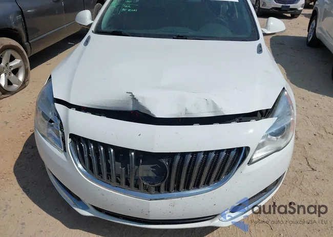 2G4GL5EX0H9101352: 43285755