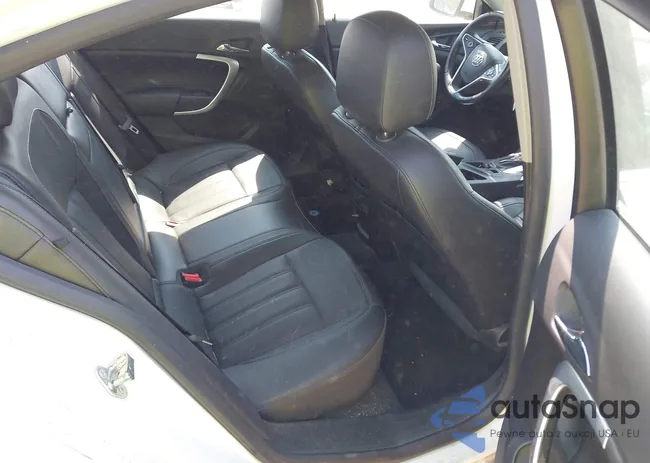 2G4GL5EX0H9101352: 43285755