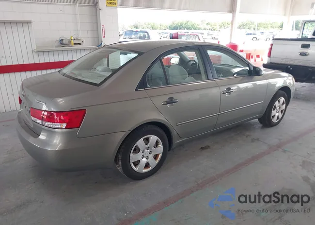 5NPET46C97H229344: 43285760