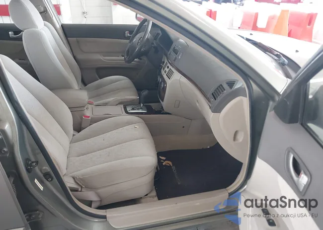 5NPET46C97H229344: 43285760