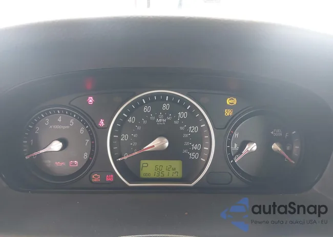 5NPET46C97H229344: 43285760