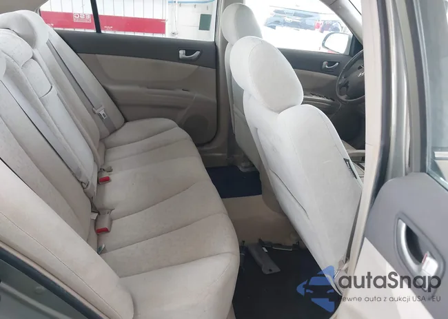 5NPET46C97H229344: 43285760