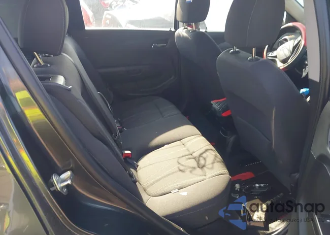 1G1JD6SB8E4153079: 43285766