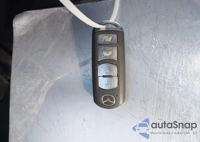 JM3KFADM1K1515474: 43285768