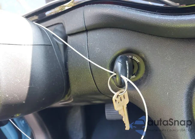 1C3CDFBA2DD256959: 43285770