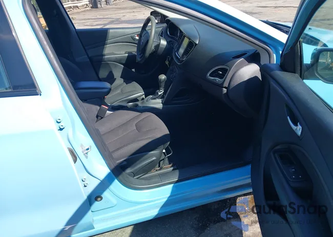 1C3CDFBA2DD256959: 43285770