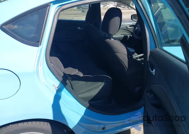 1C3CDFBA2DD256959: 43285770