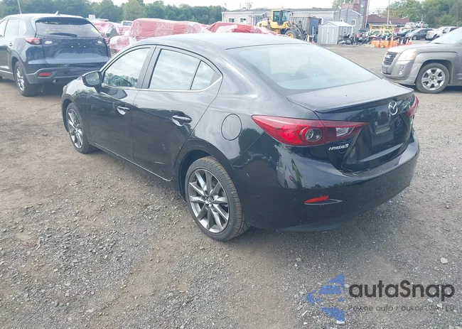 3MZBN1V33JM206542: 43285772