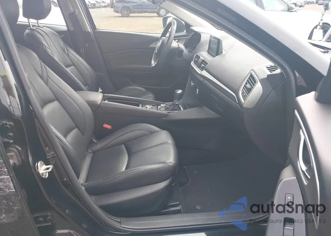 3MZBN1V33JM206542: 43285772