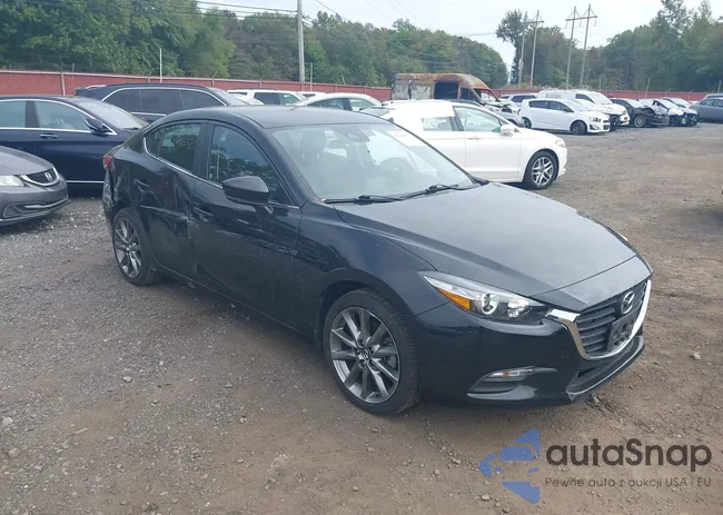 3MZBN1V33JM206542: 43285772