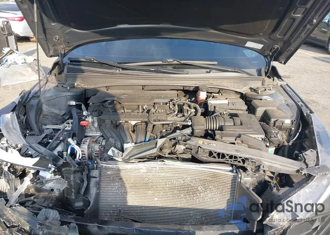 5NPLS4AG1MH052031: 43285775