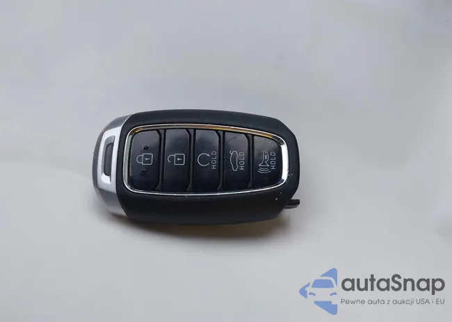 5NPLS4AG1MH052031: 43285775