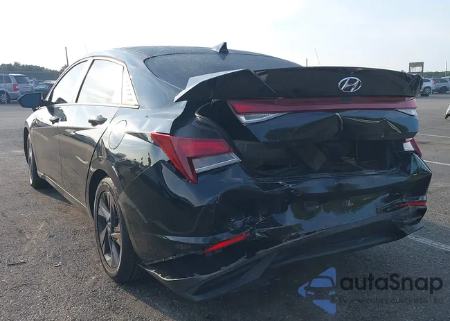 5NPLS4AG1MH052031: 43285775